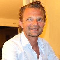 Alexandre Anagnostides