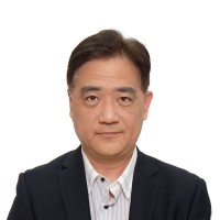 Kelvin Zhang