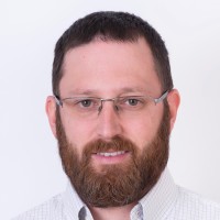 Gergely Kmethy