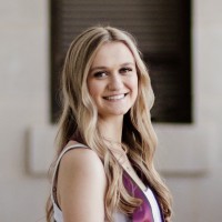 Andee Herrin