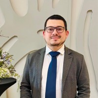 Maikol Fernández Loría