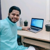 Ranjit Mohanty