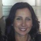 Irene Tornatore