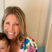 Maureen Hoelzer
