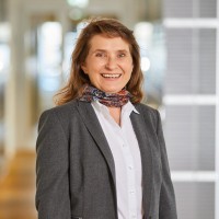 Sabine Grebe
