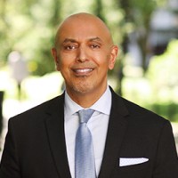 Eyal Zabari