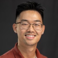 Ricky Wu