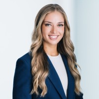 Lindsay Hiemstra