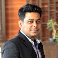 Subhajit Bera