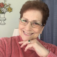 Sandra Goodrow