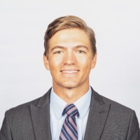 Neal Currie