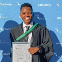 Akho Sobekwa
