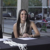 Paula Zamarian Lozada