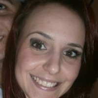 Barbara Camile Fiametti