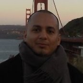Stephan Salazar