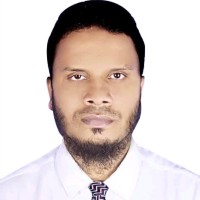 Tariqul Islam Tariq