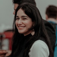 Ana Mendonça