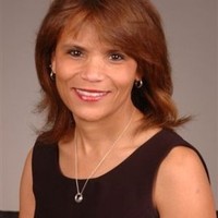 Dr. Rachel Reitan, Md, Facog