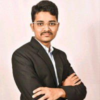Sakary Pavan Kumar
