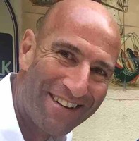 Damiano Ricchiuti