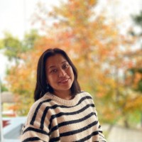 Sumana Baidya