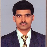 Sandesh Hc