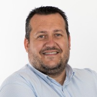 Miguel Ángel Barea Lázaro