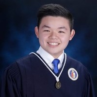 Eric lao