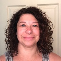 Patti Swoyer-Lahr Bsn, Rn, Ccds