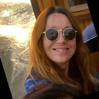 Fabienne Vittori