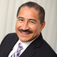 Javier Valdez