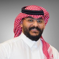 Abdulelah AlZahrani
