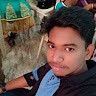 Dhanasekaran Arunachalam B