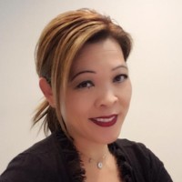Anita Ho