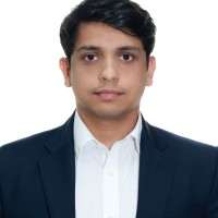 Soumyadeep Sen