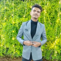 Kunj Gala