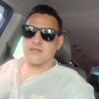 Safeer Ul Haq