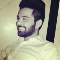 Vishal Singh