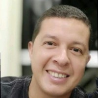 Fábio Da Matta