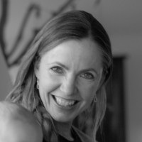 Anita Holm