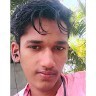 Ibrahim Ibrahim Gain