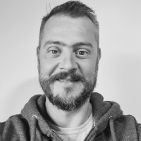 Cédric Narbonnet 👌