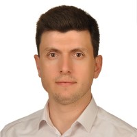 Tamer Avcı