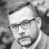 Paweł Drzewiecki