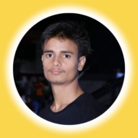 Shivam Yadav