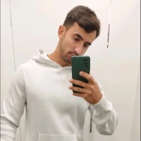 Lucas Fontes