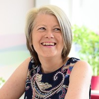 Julia Gaunt