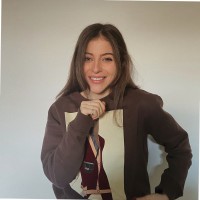 Chiara Suffredini