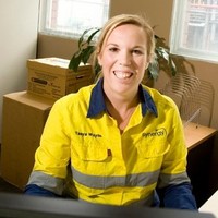 Tanya Humphrey