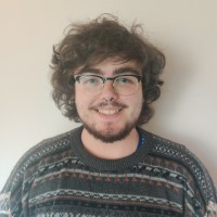Donnacha O'Dwyer